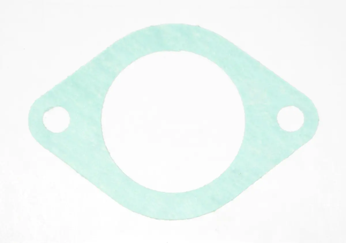 Aftermarket Seadoo Carburetor Base Gasket 290850373 / 283250134 657 657 X 717 Gtx Gs Gti 1