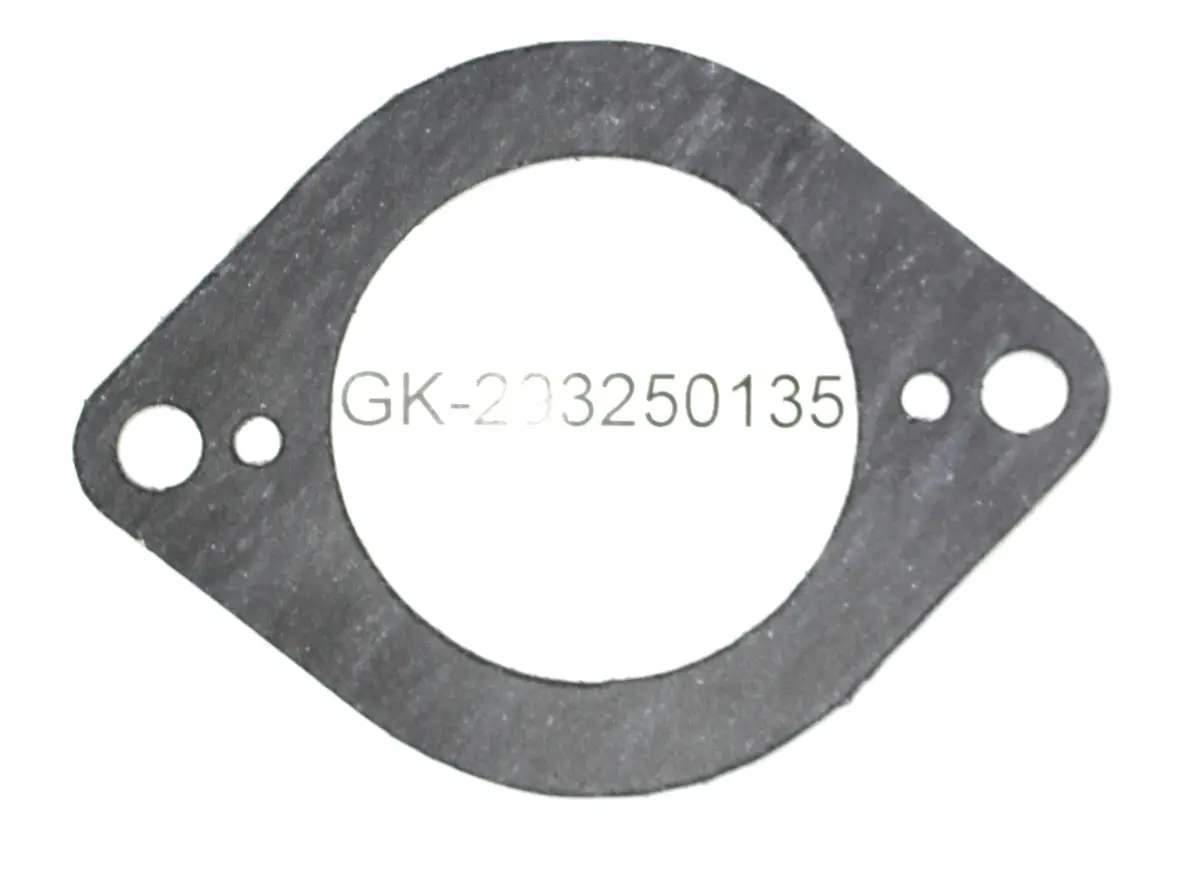 Seadoo 951 Carburetor Base Gasket 293250066 / 293250135 Lrv Rx Ltd 1