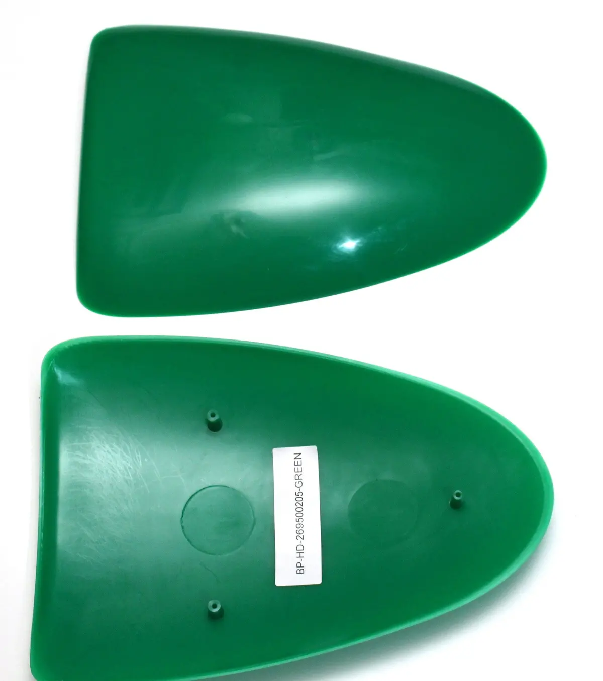 Seadoo Hood Deflector Oem# 269500205 Xp Spx Sp Gtx Gts Seadoo Jetski Jet Ski 1