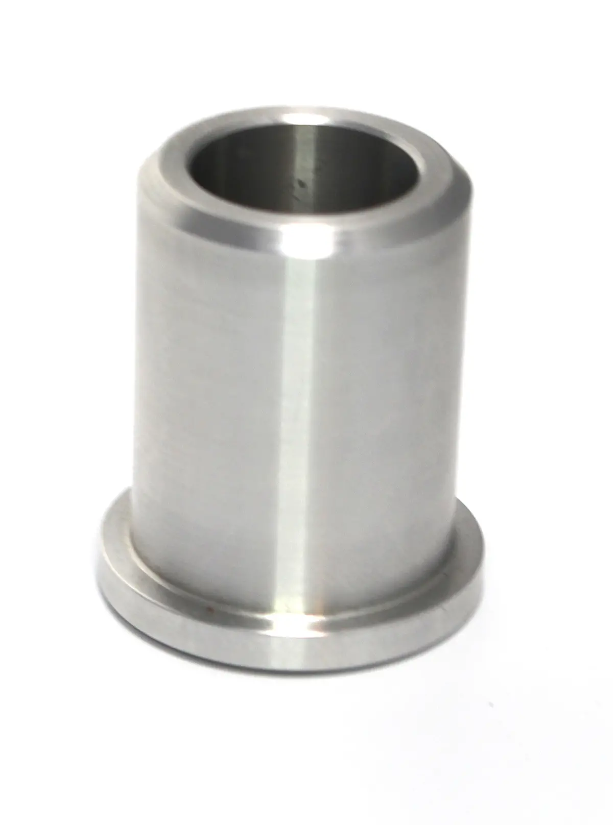Suzuki Kawasaki Lower Steering Stem Bushing 51661-09F00 Ltz400 Z400 Kfx400 Kfx 400 1