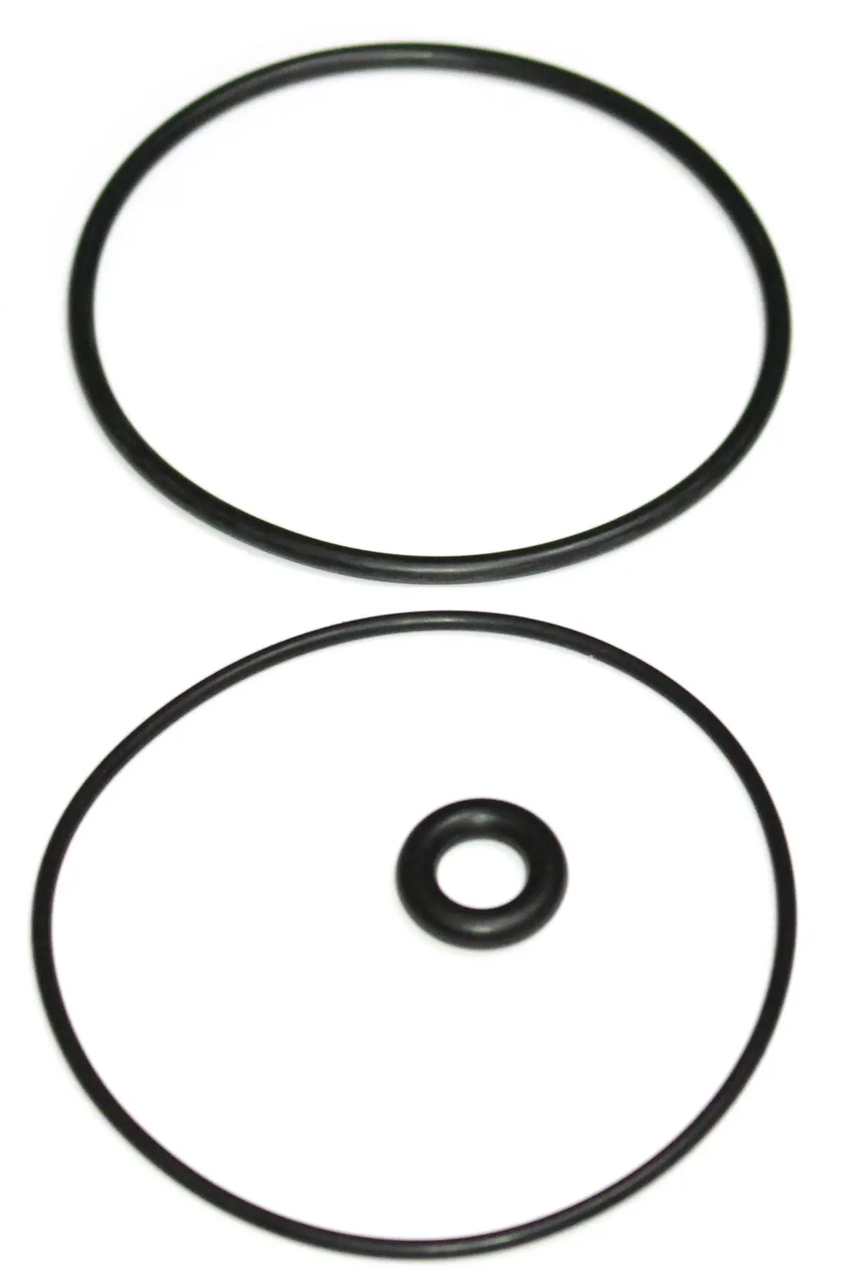 Seadoo Aftermarket O Ring Kit Gtx 4-Tec Rxt Wake Seadoo Oil Filter Oring Kit, 4-Tec Engines, Orings 420230920 420950860 420850500 2
