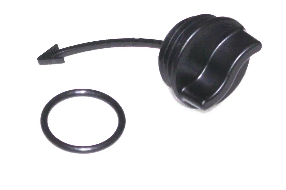 Aftermarket Seadoo Drain Plug Gti Se Limited Rental Gts Pro 130 155 4 Tec 2011-2014 292001352 292001320 292002024 1