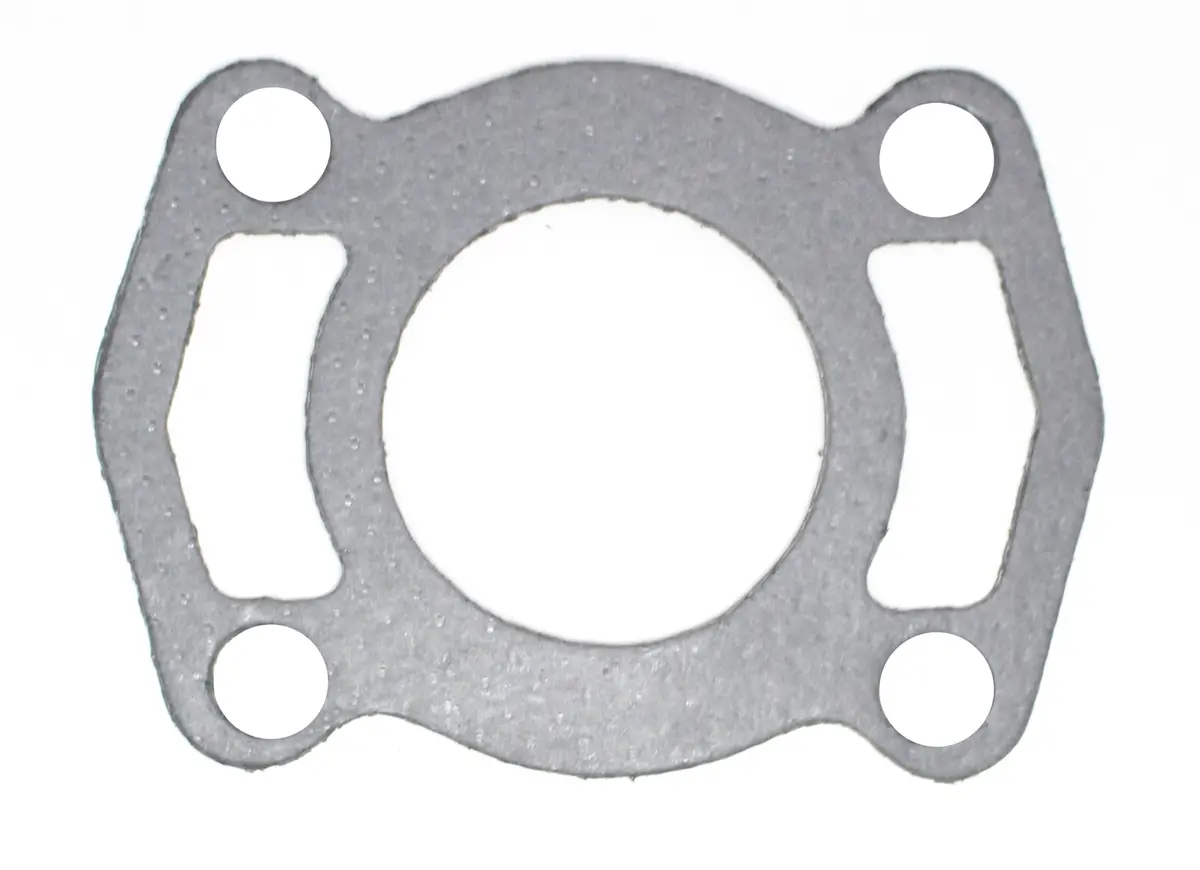 Aftermarket Seadoo Exhaust Head Pipe Gasket 720 657 580 Xp Sp Gts Gtx 420950253 / 290950251 / 290950253 / 290950250 1