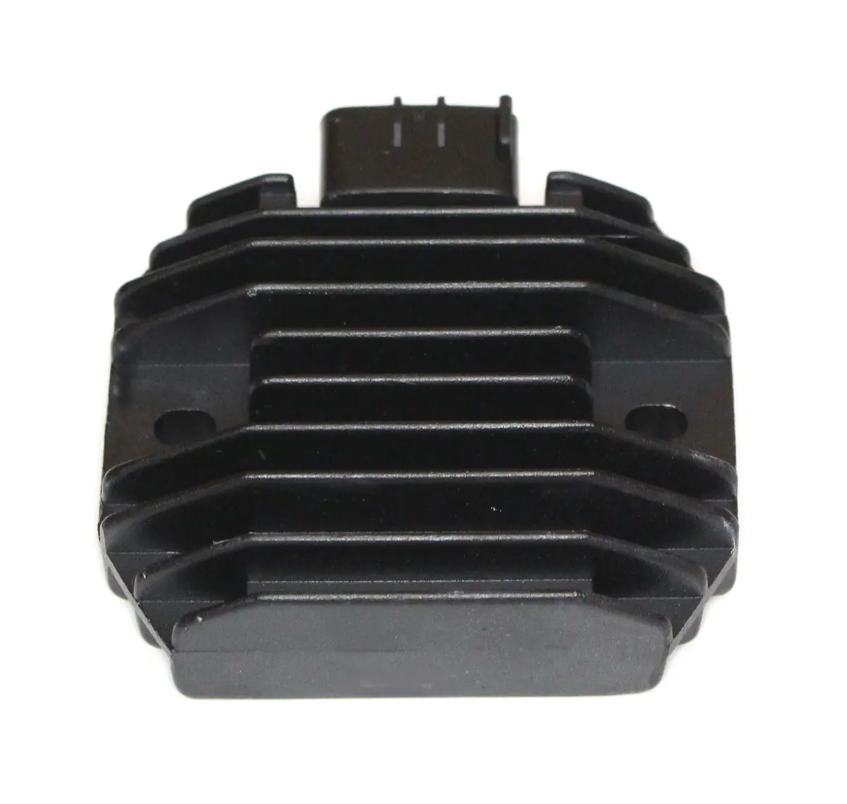 Kawasaki Voltage Regulator Jt1200 Stx-12F 21066-3717 Aki6032 15-213A 210663717 1