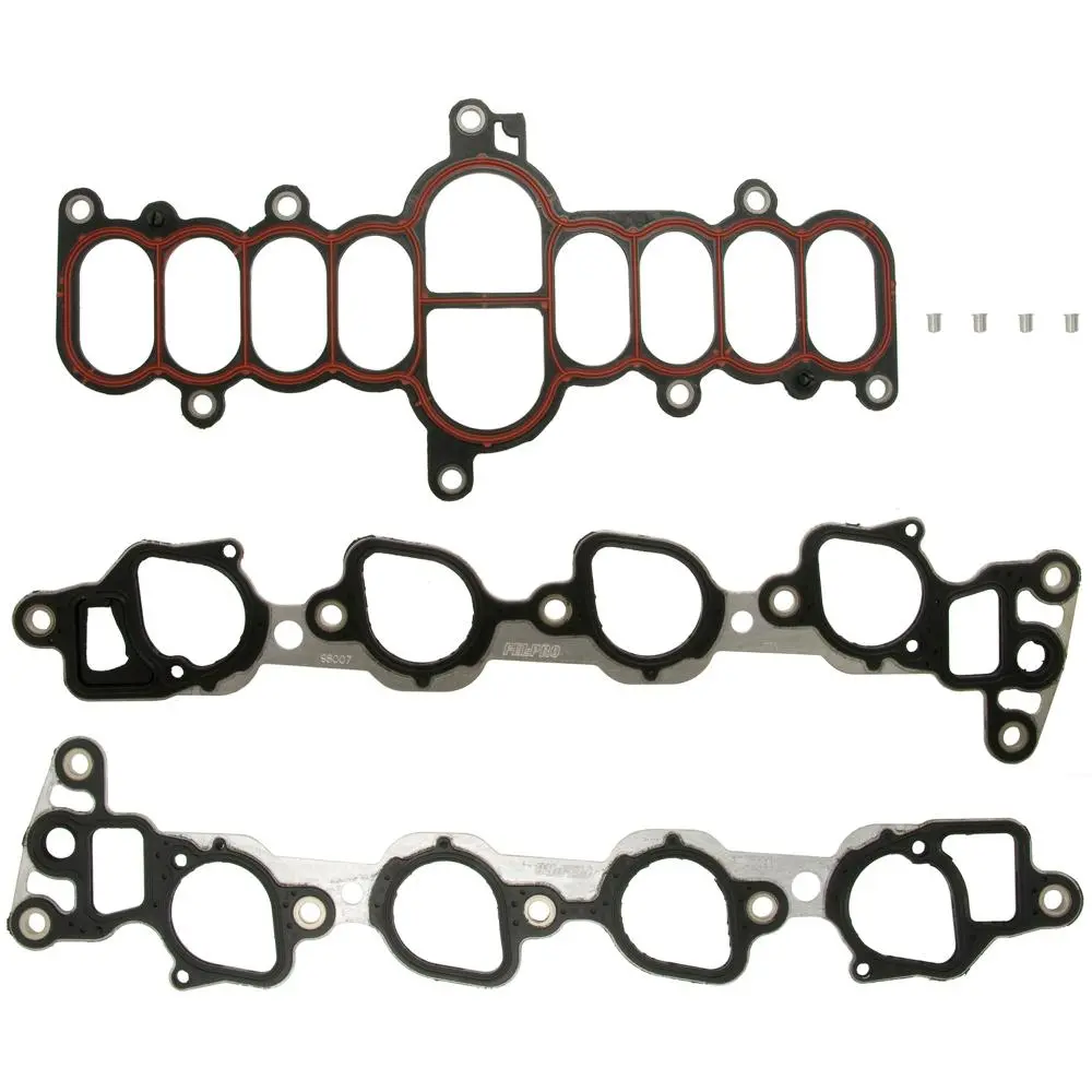 Engine Intake Manifold Gasket Set | Ms98007t Fel-Pro 1