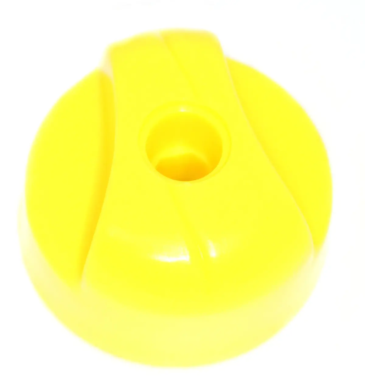 Seadoo Fuel Knob Selector 275500299 Yellow Xp Ltd Gtx Gsx Hx Spx Gti Rx Gs 2