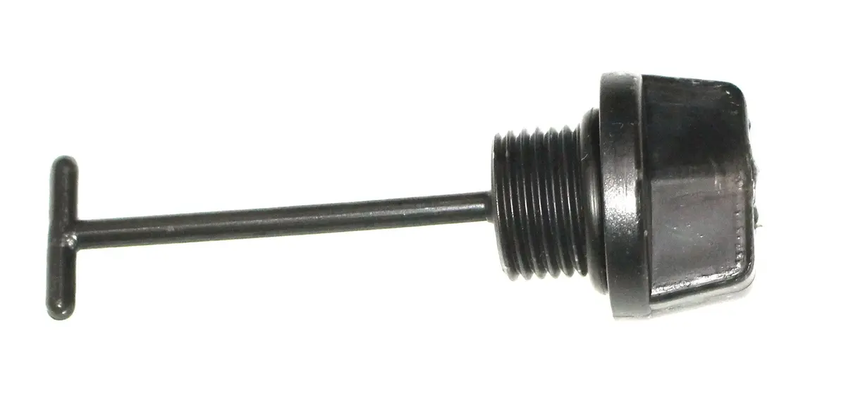 Aftermarket Kawasaki Drain Plug Oem # 92066-3783-6Z Fits Kawasaki Ultra Lx 260 Super Charged 300 310 X R - Multi-Pack 1