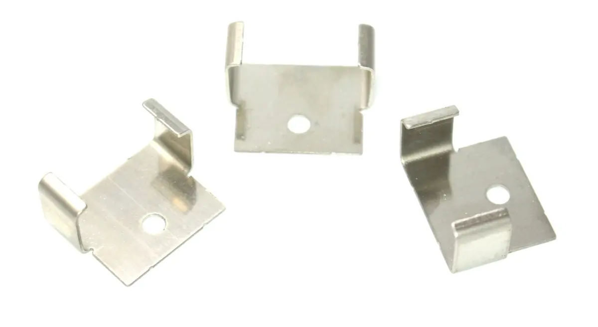 Yamaha Power Valve Wave Clips Xl Xlt Gp R Xr1 800 1200 1300 Gp1300r Eater 2