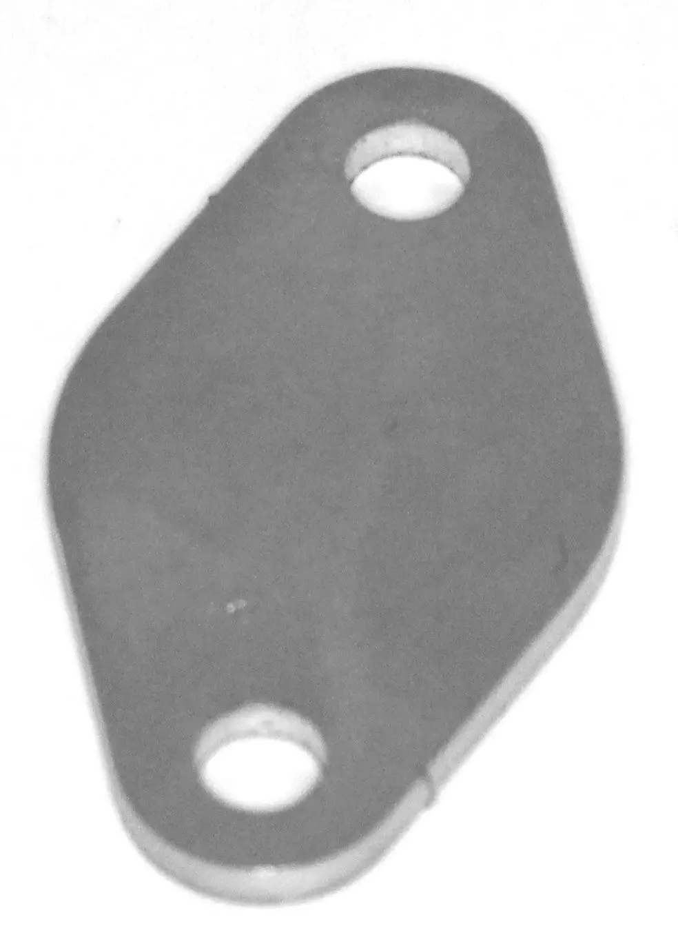 Tigershark & Seadoo Oil Pump Injection Block Off Plate Kit 640 770 Montego Monte Carlo Seadoo 787 800 951 Xp Gsx Gtx Spx Rx Lrv 1