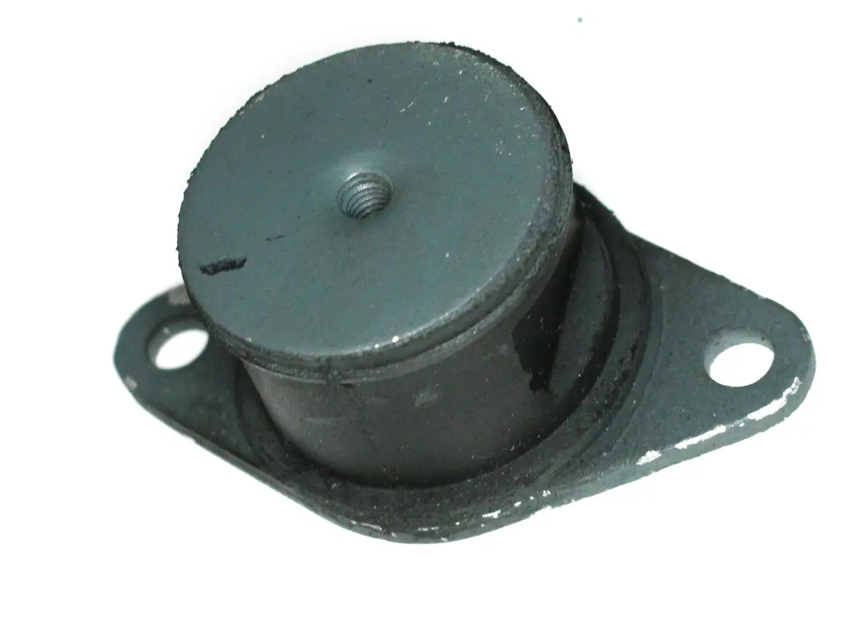 Yamaha 701 760 Wave Blaster Fx1 Waveblaster Motor Mount Oem# 62E-44517-00-5B 1