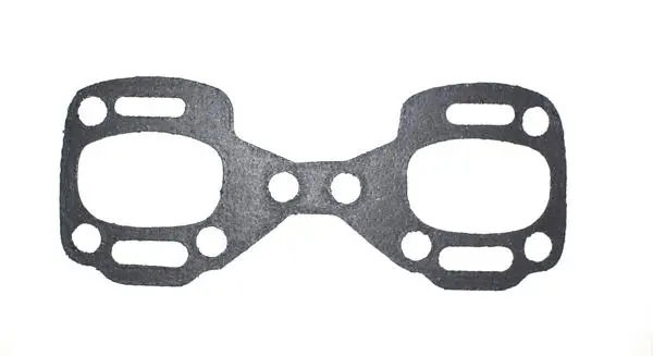 Aftermarket Seadoo Exhaust Manifold Gasket Oem# 290931481 / 290931480 / 420931481 Pwc Jetski 787 800 2