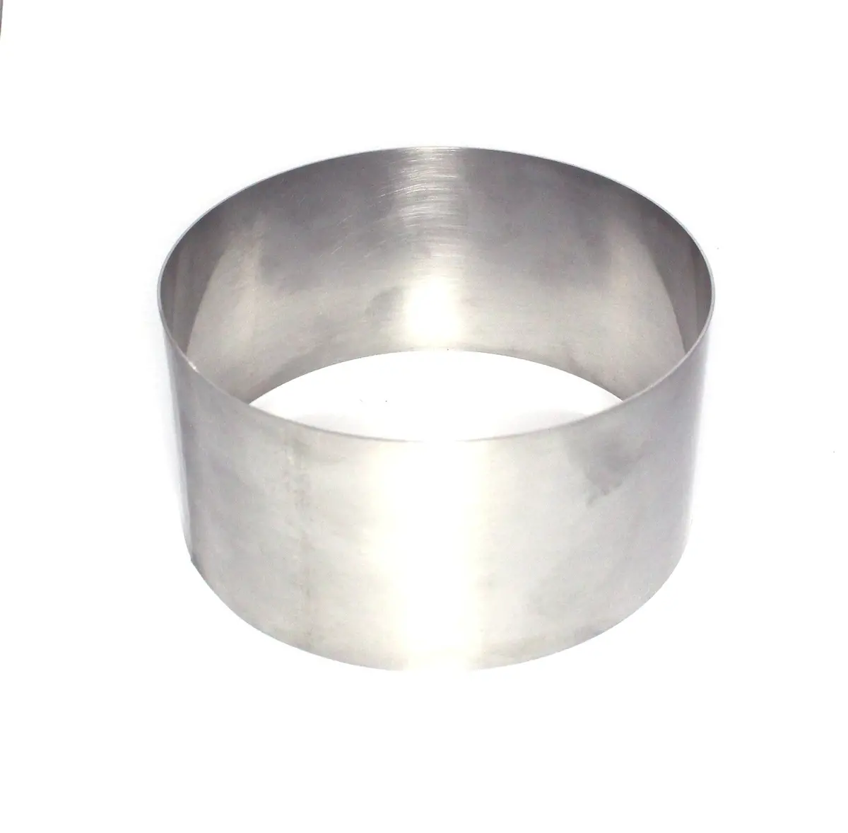 Kawasaki 750 Ss Sx St Xi New Wear Ring Jetski Parts Pwc Kw750 1