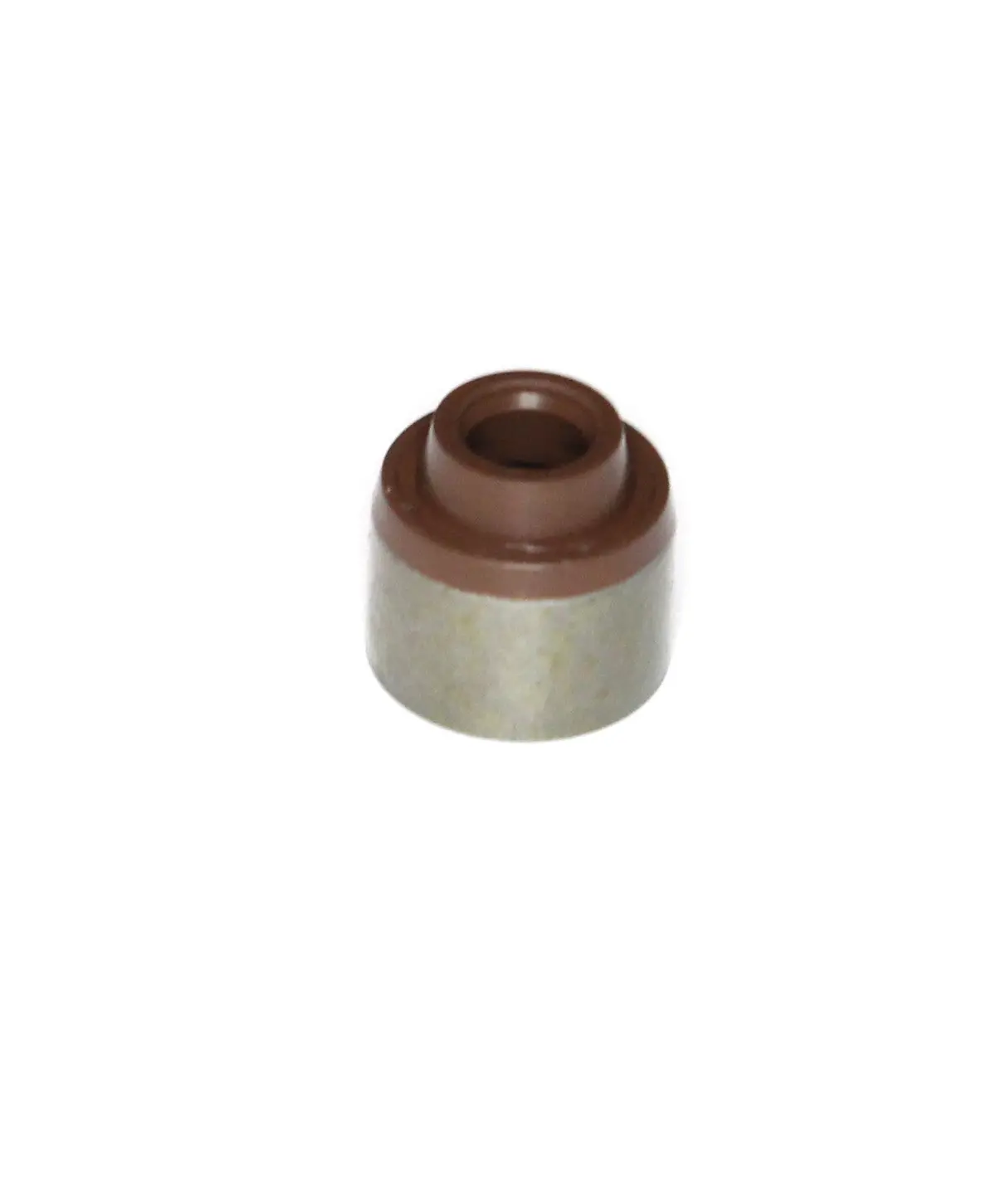 Kawasaki Valve Seal  Kawasaki Viton Zx600 Zx750 Zx900 Valve Seal Valve Guide Oil Seal An Bn Ax Ej Er Ex Kl Kle Klx 110 112 125 250 92049-1349 1