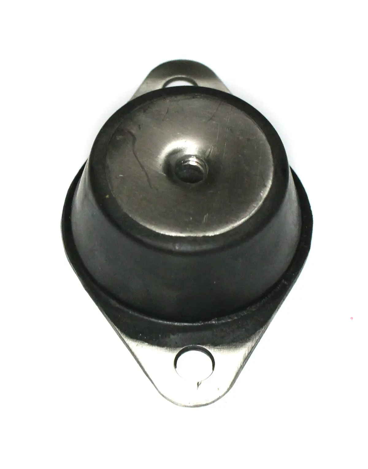 Seadoo Motor Mount 270000425 270000217 270000065 270000002 270000023 270000032 1