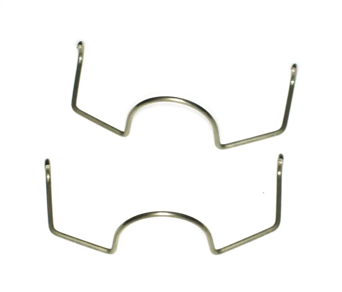 Seadoo Aftermarket Rave Clip Springs  Sportster Speedster Challenger 290838082 1