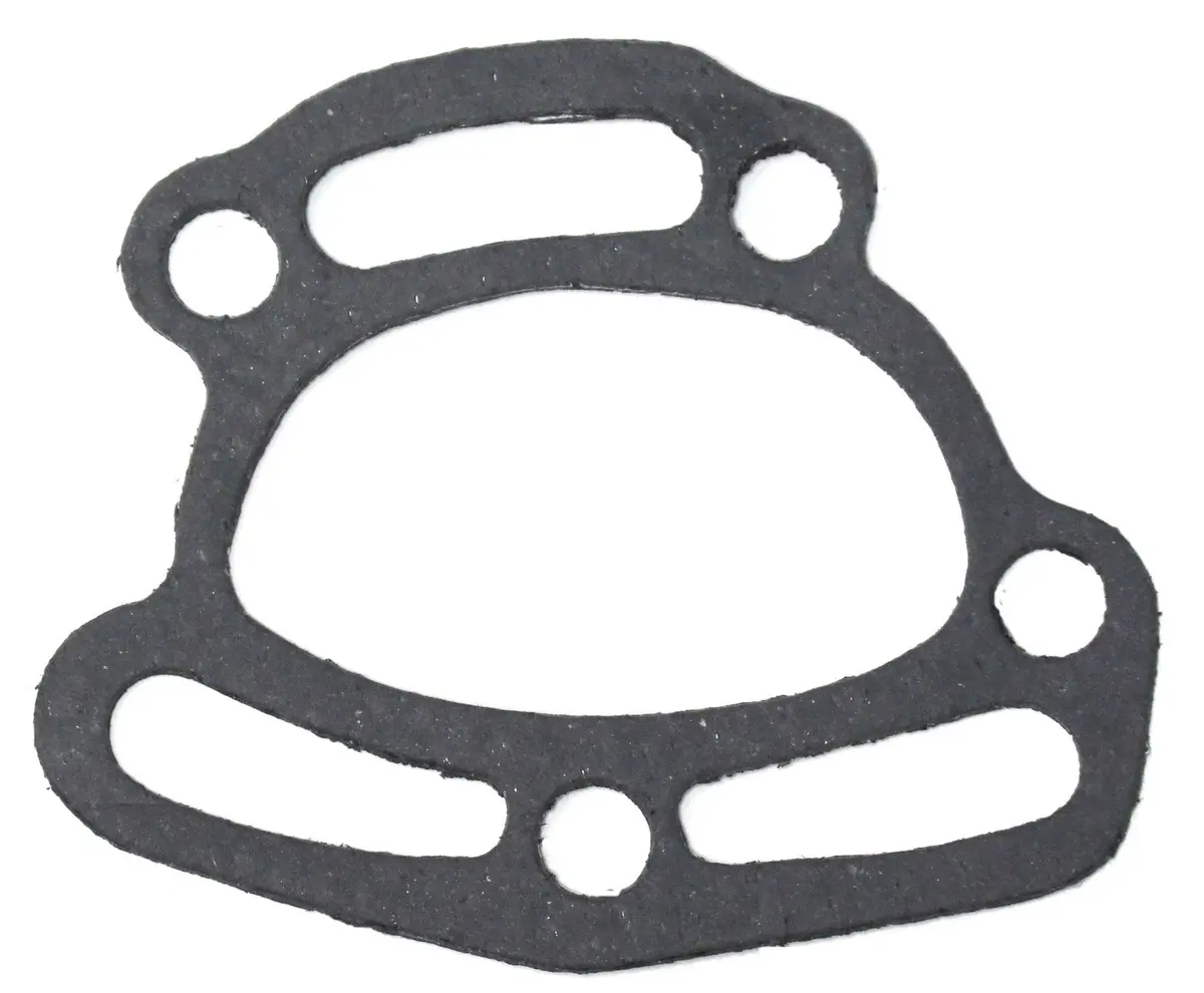 Aftermarket Seadoo Exhaust Manifold Gasket Oem# 420931653 / 293250081 Gsx Xp Gtx Lrv Rx Di 3D 951 947 - Pick A Quantity 1