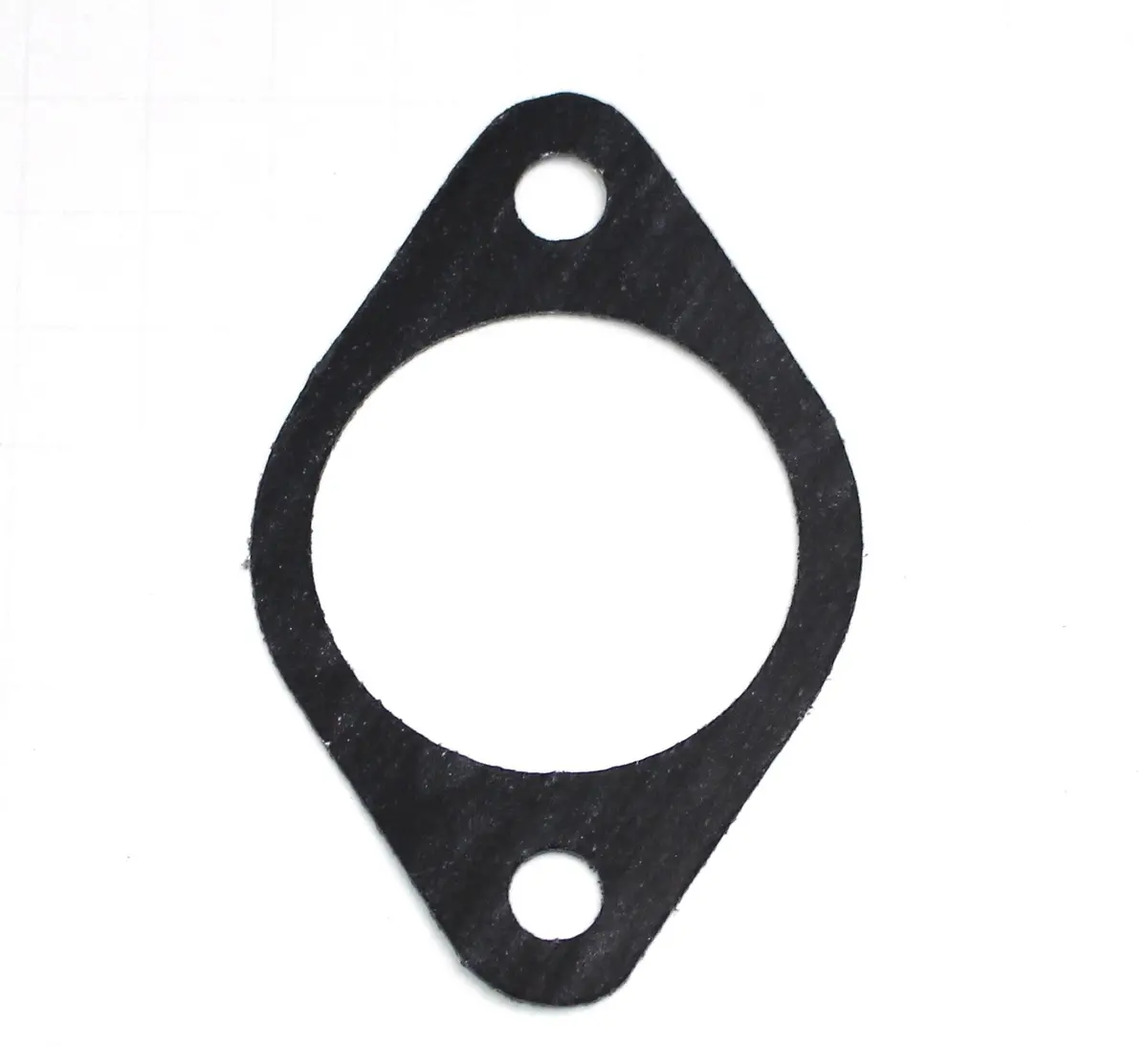 Aftermarket Tigershark Carb Base Gasket 0673-267 Intake 46Mm Monte Carlo Daytona Barracuda 1