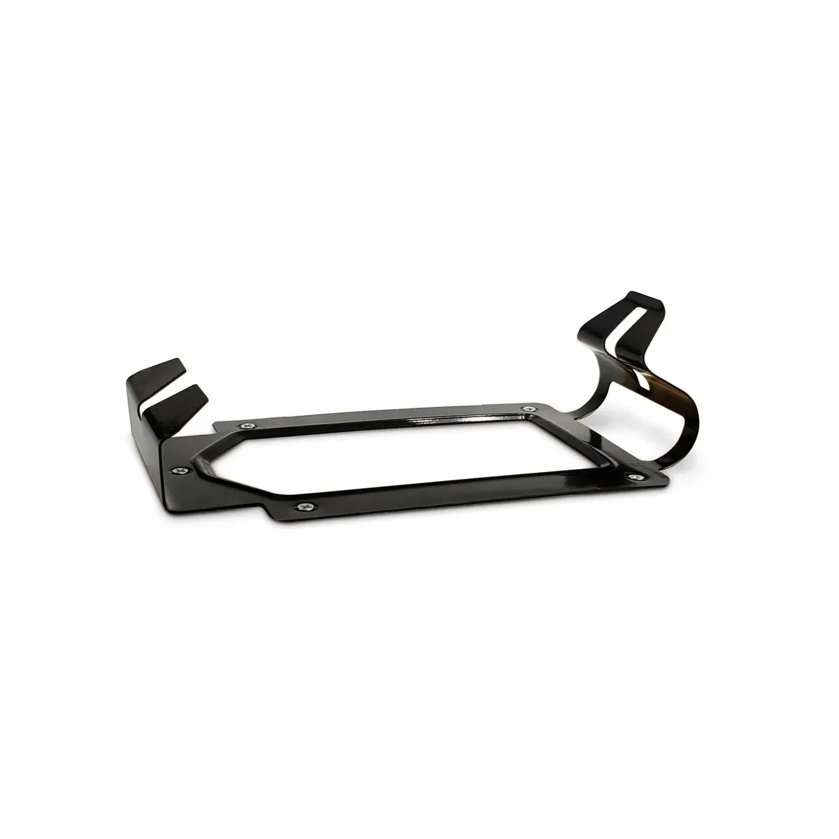 Ez Utility Jug Floor Mount 1