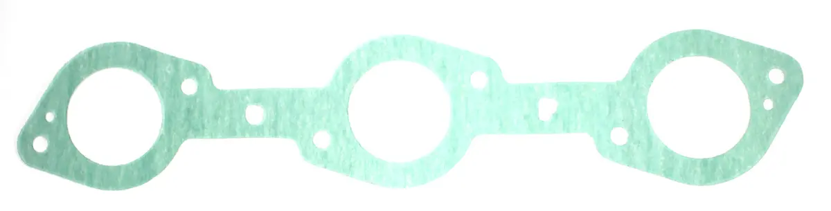 Aftermarket Kawasaki Carburetor Gasket 11060-3753 Zxi 900 Ultra 130 1100 Stx D.I. 1