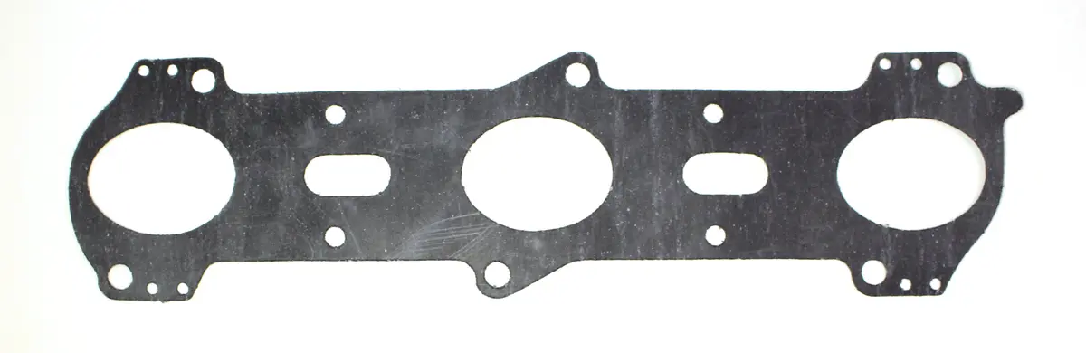 Aftermarket Yamaha Carburetor Base Gasket Oem # 66V-13556-00-00 Gp 1200 Xl 1200 1