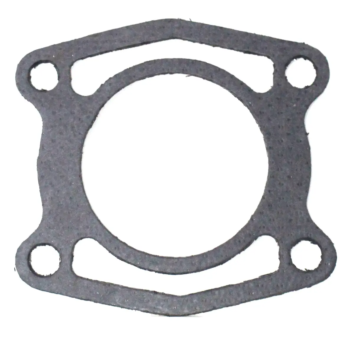 Aftermarket Seadoo Exhaust Pipe Gasket Oem# 420931503 / 290931500 / 290931503 787 800 Rfi Xp Gtx Spx Gsx Challenger 1