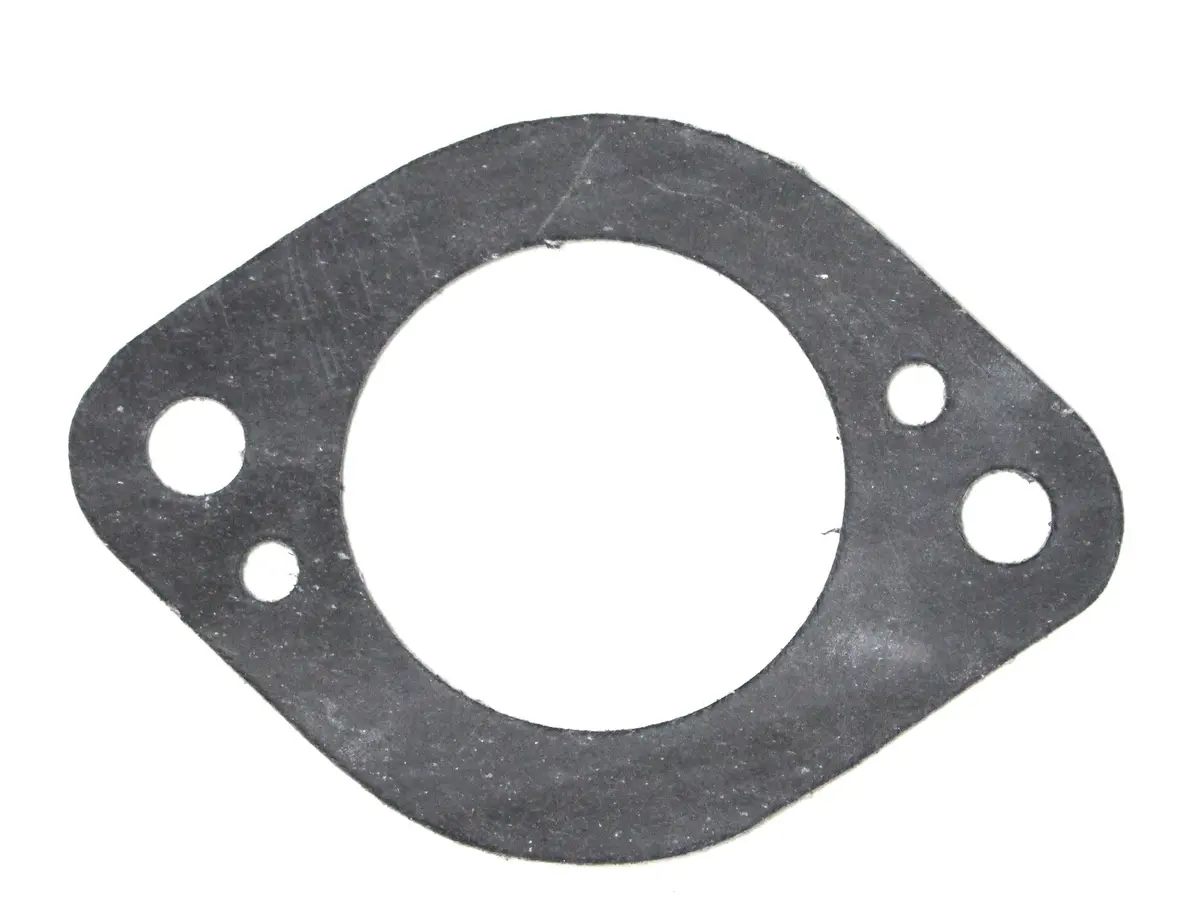 Aftermarket Kawasaki Carburetor Base Gasket 11060-3758 / 11060-3761 / 11060-3788 Zxi Ss Xi Sx Stx St 750 1