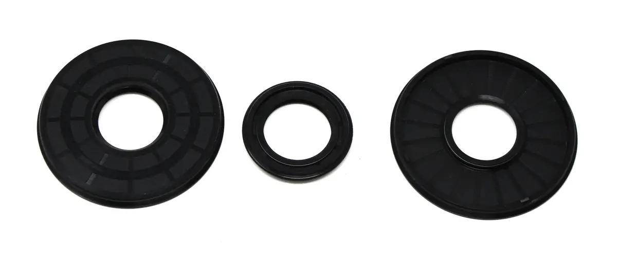 Yamaha 800 Crankshaft End Seal Kit Xl Xlt Gp Gp800r Waverunner 1
