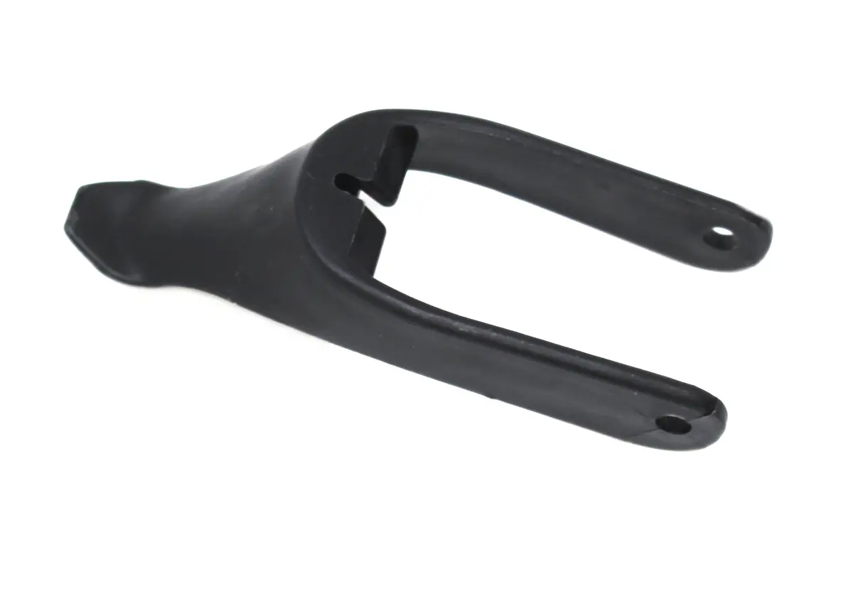 New Polaris Throttle Thumb Lever No Pin Hurricane Msx140 Octane Pro Sl Slh Slth Sltx Slx Slxh 785 Sltx Sl 900 1050 5432372 1