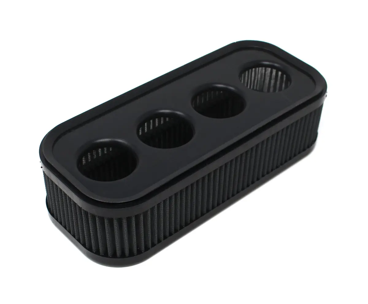 Jsp Aftermarket Yamaha Fx 1000 1100 Washable Air Filter 006-594 Oem 6B6-14451-00-00  60E-14451-00-00  6B6-14451-01-00 1