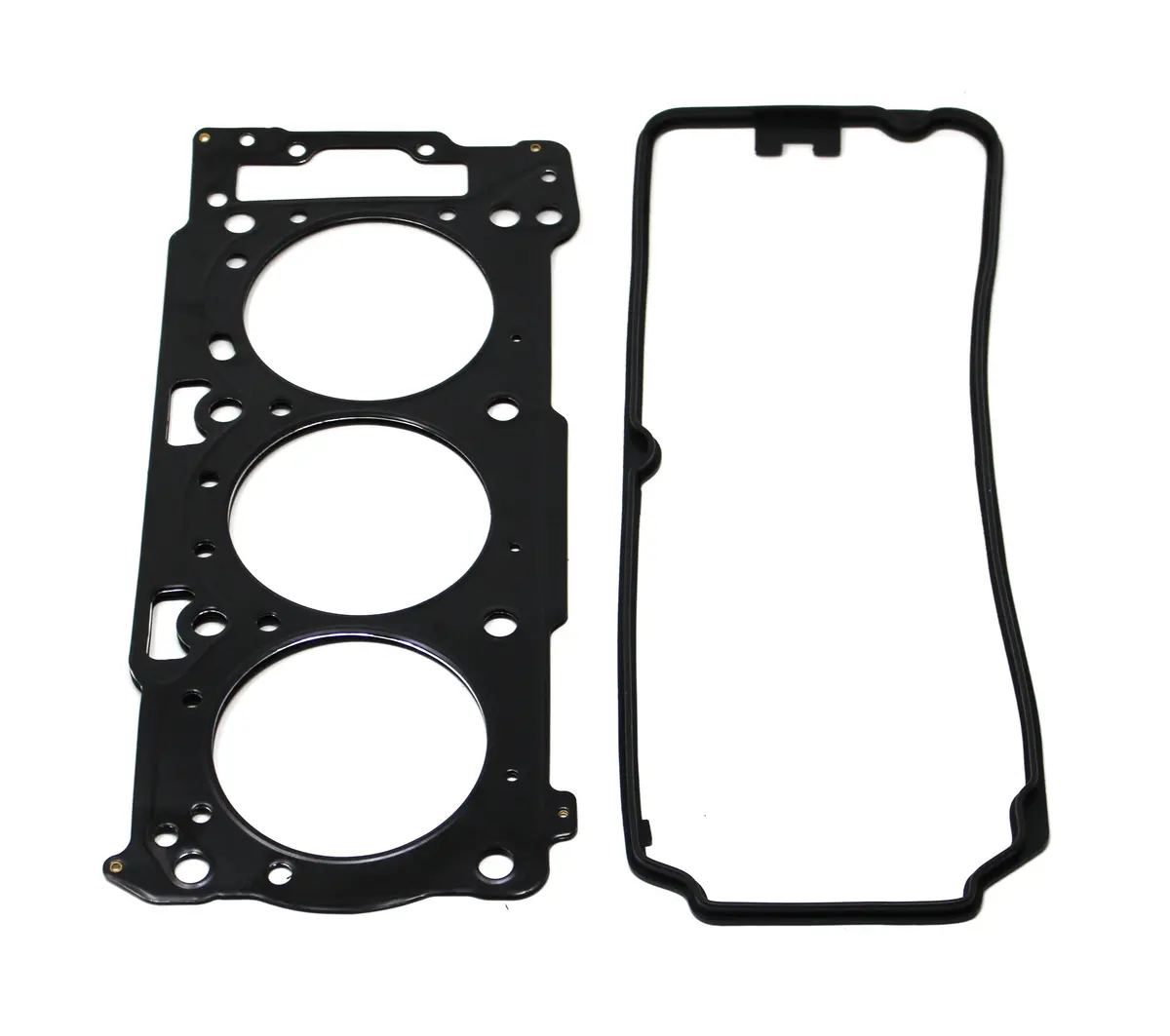 Jsp Brand Seadoo 4-Tec Cylinder Head Gasket Kit Gtx Rxp Rxt Wake Ltd Gti 420950770 420950771 Sbt 60A-112 1