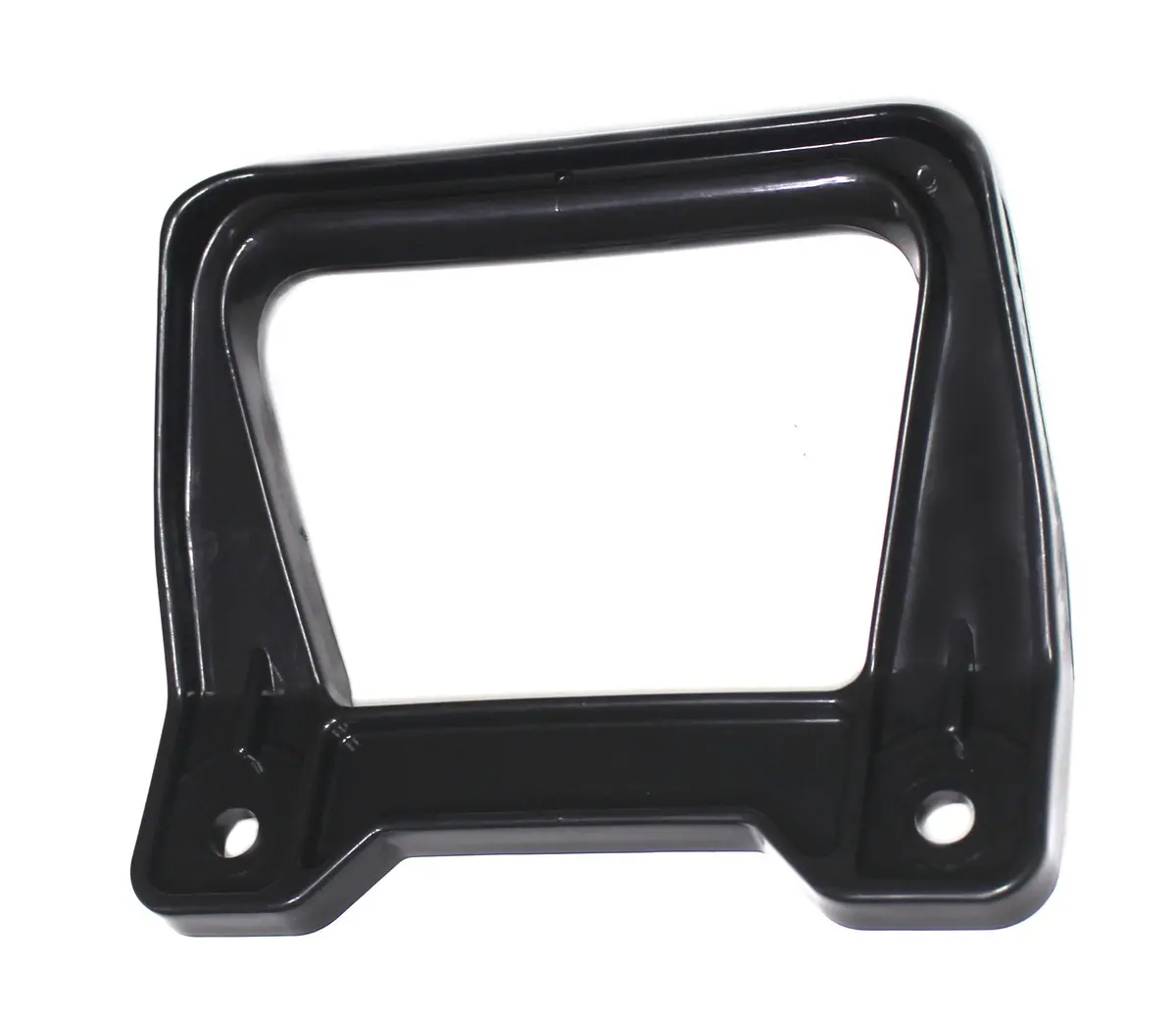 Yamaha Waverunner Iii 3 Rear Grab Bar Handle Oem# Fj0-63771-30-00 Jetski Grip 1