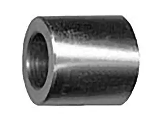Brake Roller | 01-245 Dayton Parts 1
