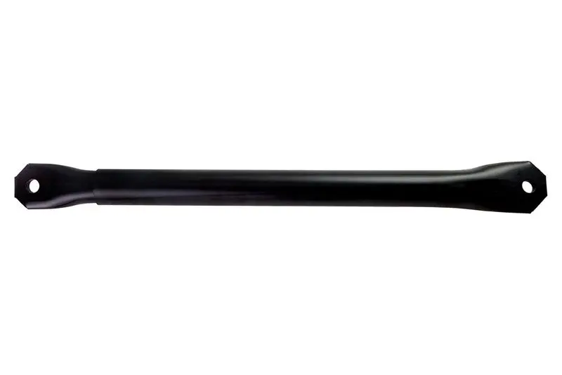Two-Piece Adjust-A-Brace Packaged Set | 013-00992 Fleet Engineers 1
