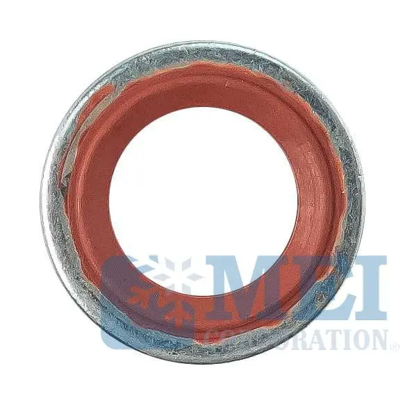 3/4'' Od X 7/16'' Id Sealing Washers, Box Of 10 | Mei/Air Source0131 1