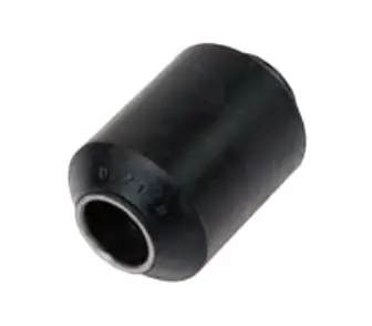 Rubber Spring Eye Bushing | 014-074-00 Dexter 1