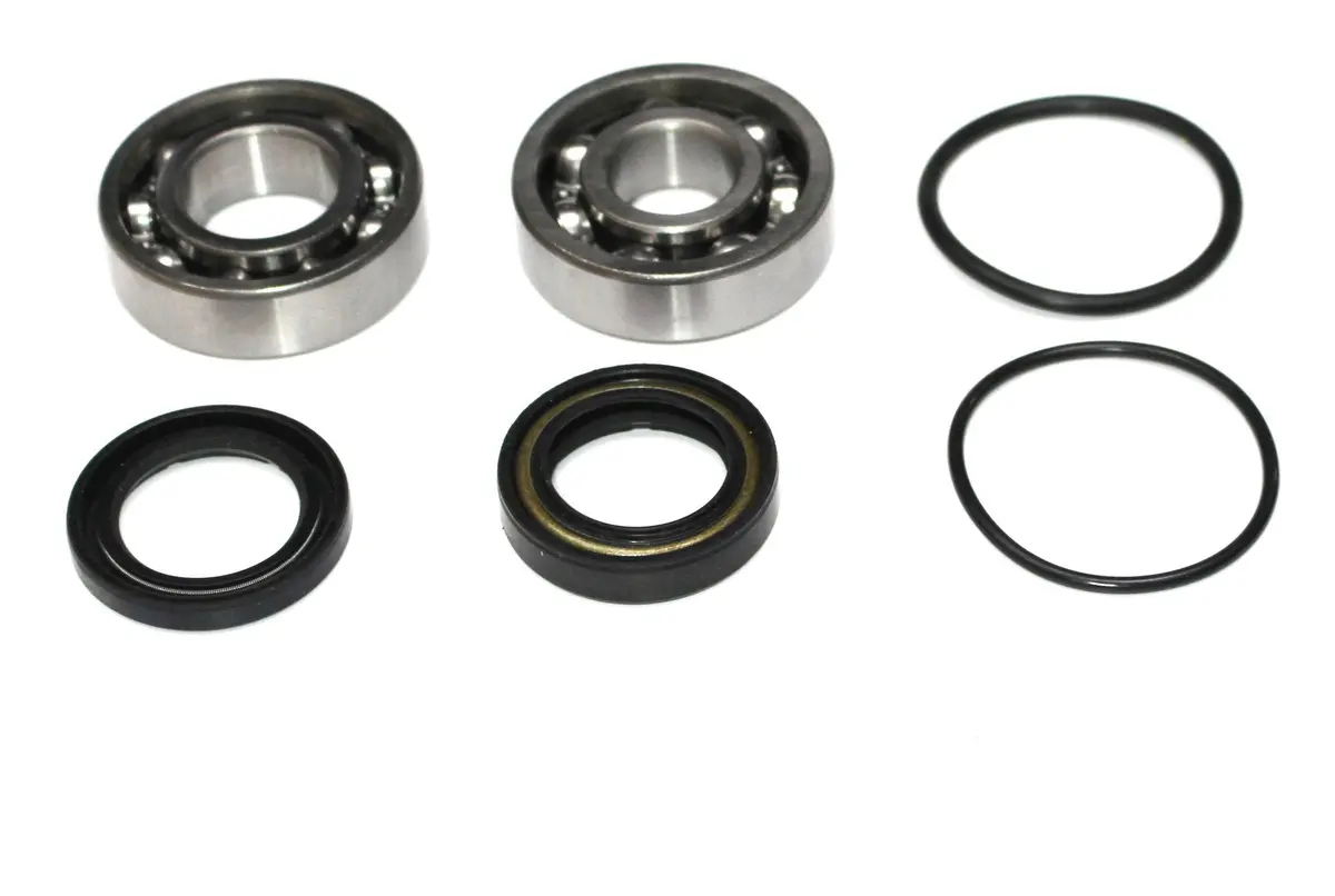 Jet Pump Rebuild Kit # 72-406 For Yamaha Fits Xl 1200 Ltd /Suv /Gp 1200 /Gp 800R /Xlt 1200 /Fx 1