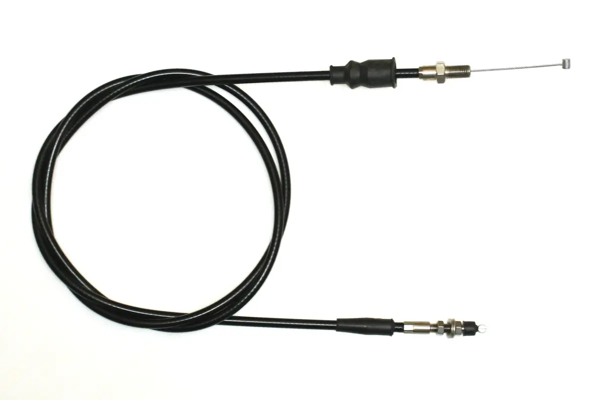 Kawasaki Throttle Cable 1989-1991 Js300 Jetski 54012-3714 1