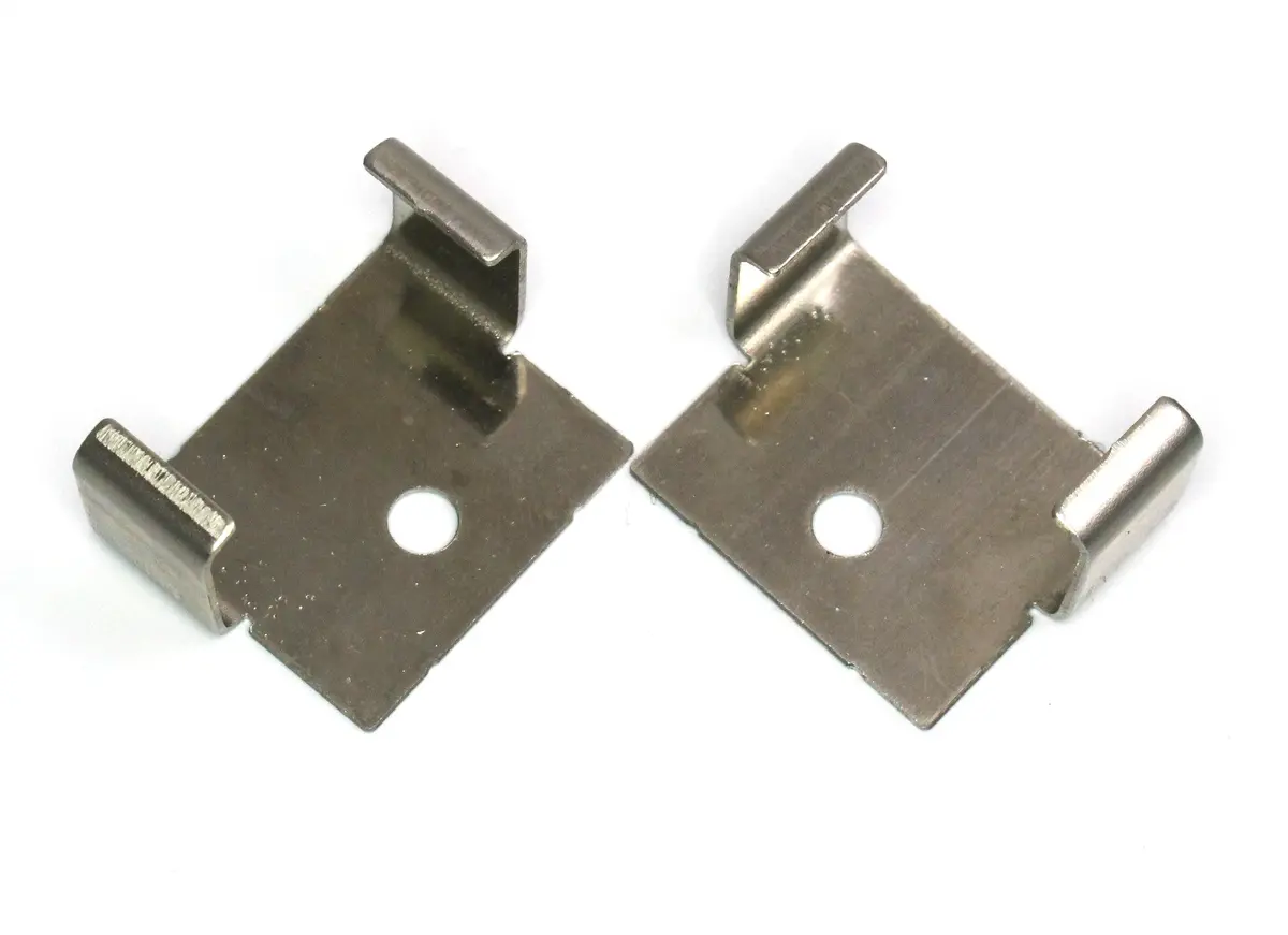 Yamaha Power Valve Wave Clip 800 Gp Gpr Xlt Xl Eater Jetski Waverunner 2