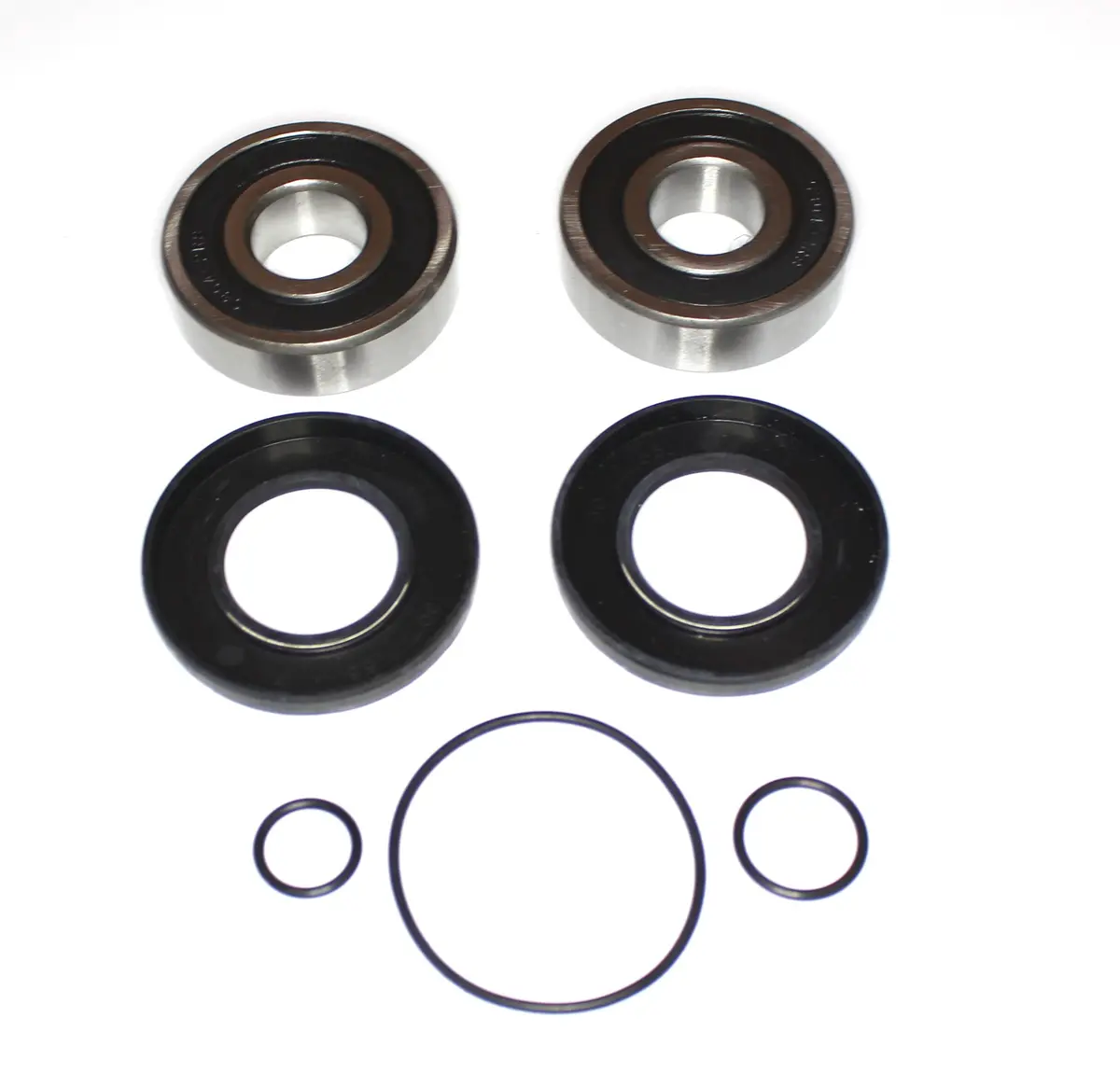 Polaris Jet Pump Rebuild Kit Octane Jetski Jet Ski 2002 2003 2004 Part # 72-310 1