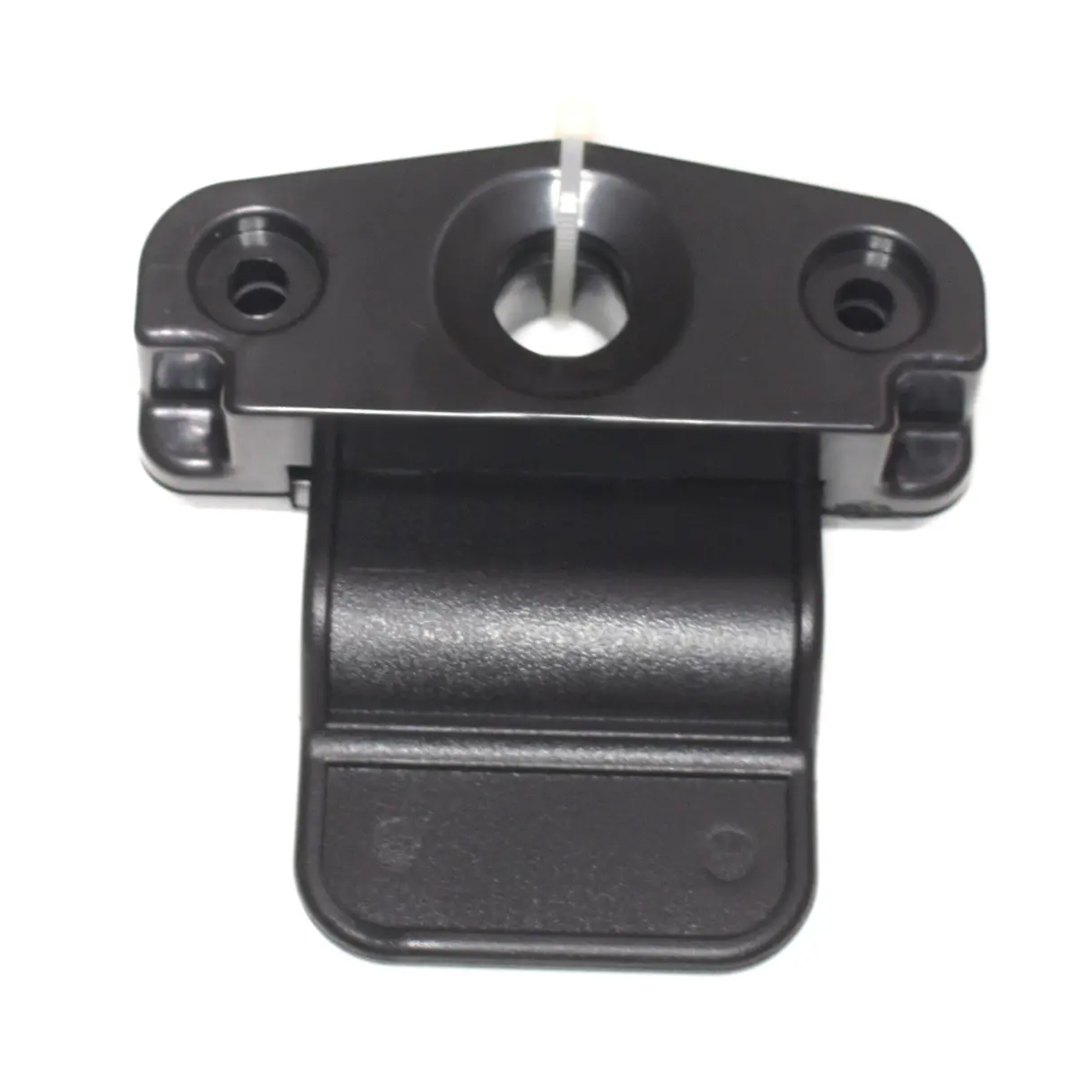 Yamaha Utility Seat Lock Latch Lever 450 660 700 Sport Hunter F1b-U3850-01-00 1