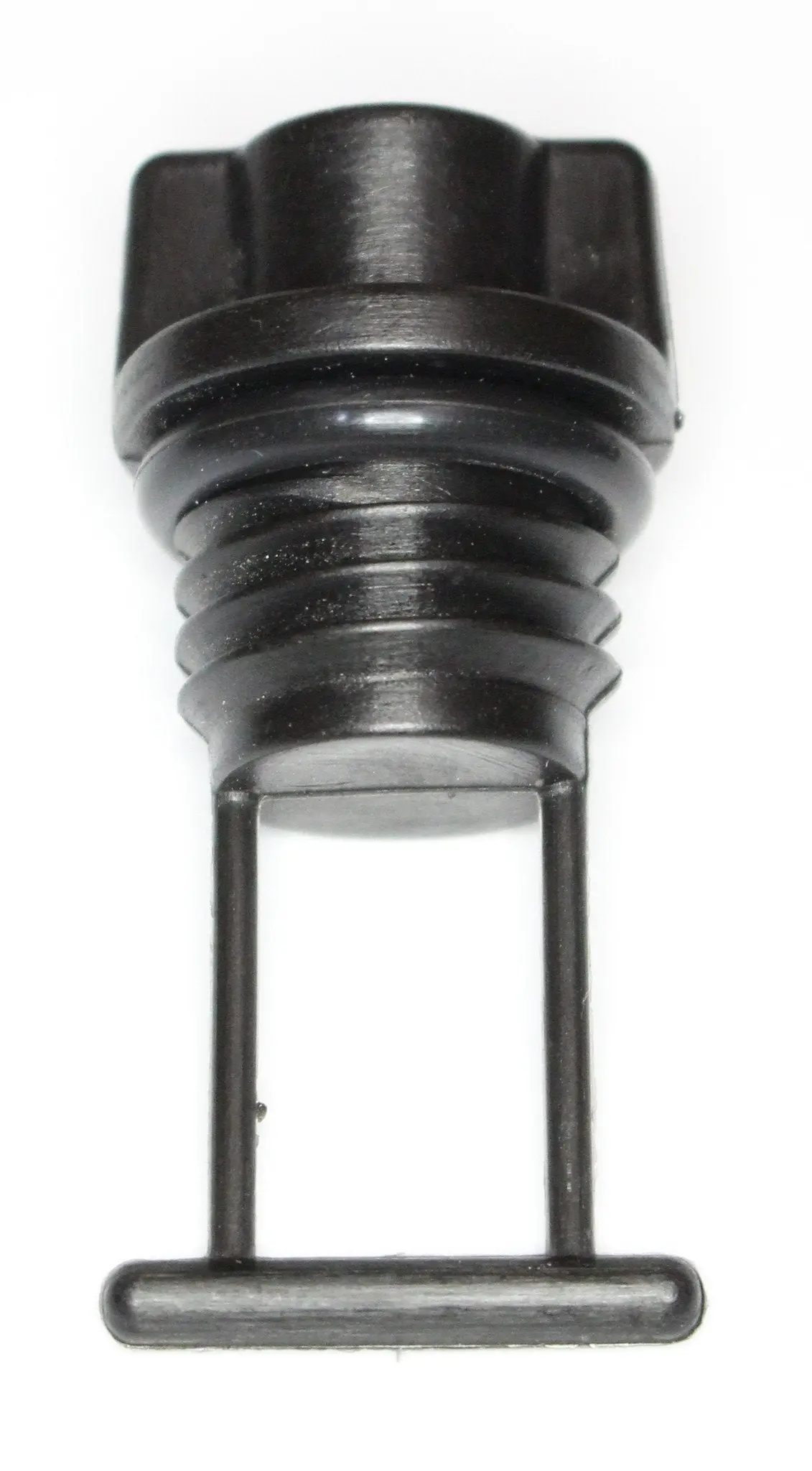 Aftermarket Yamaha Drain Plug Oem# F1s-U2280-00-00 / F1s-U2280-02-00 For Waverunner Jetski Jet Ski Vx110 Fzr Fx Vx 2