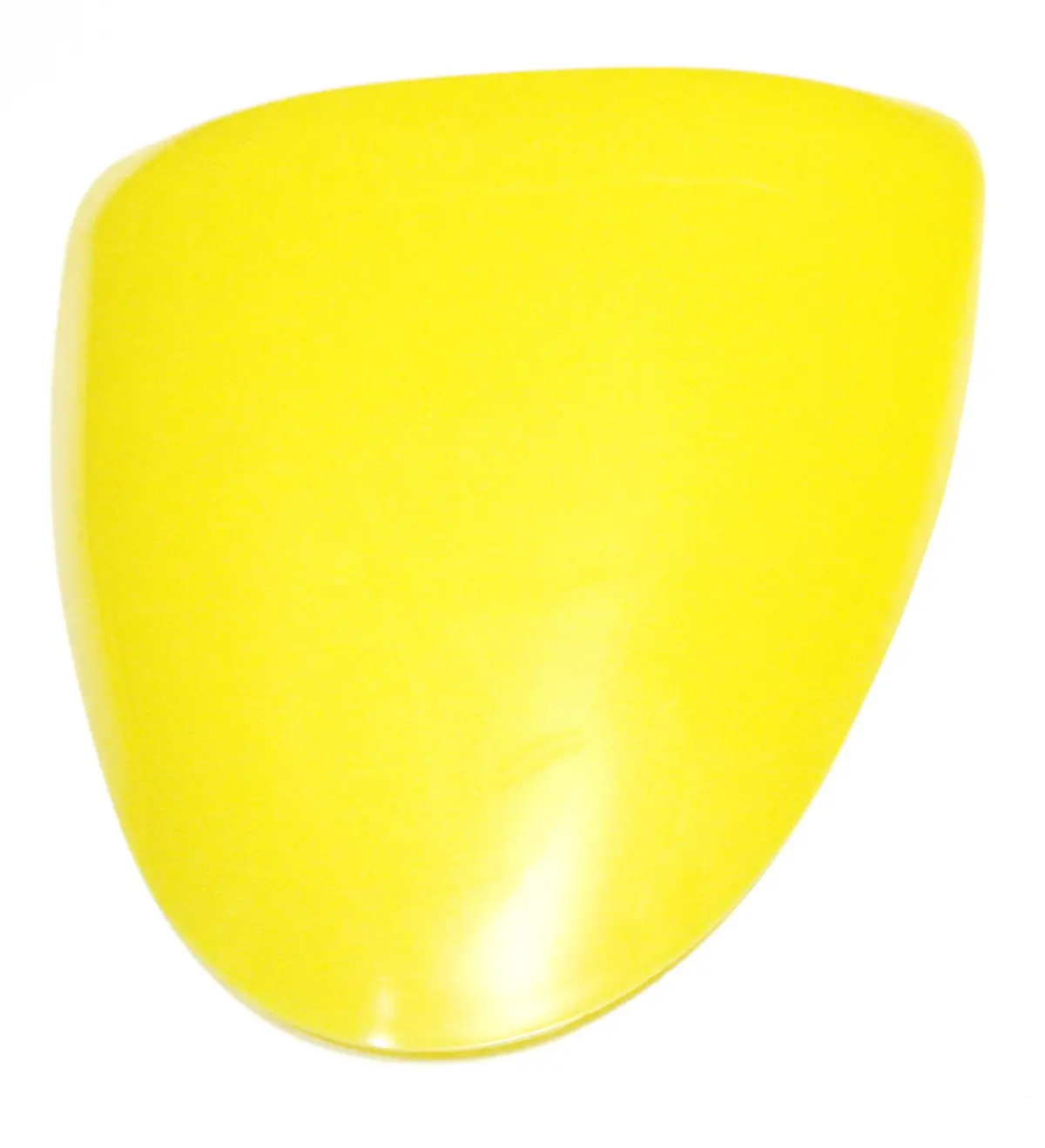 Seadoo Hood Deflector Xp Spx Gtx Gts Oem# 269500171 Jetboat Speedster Sportster 1