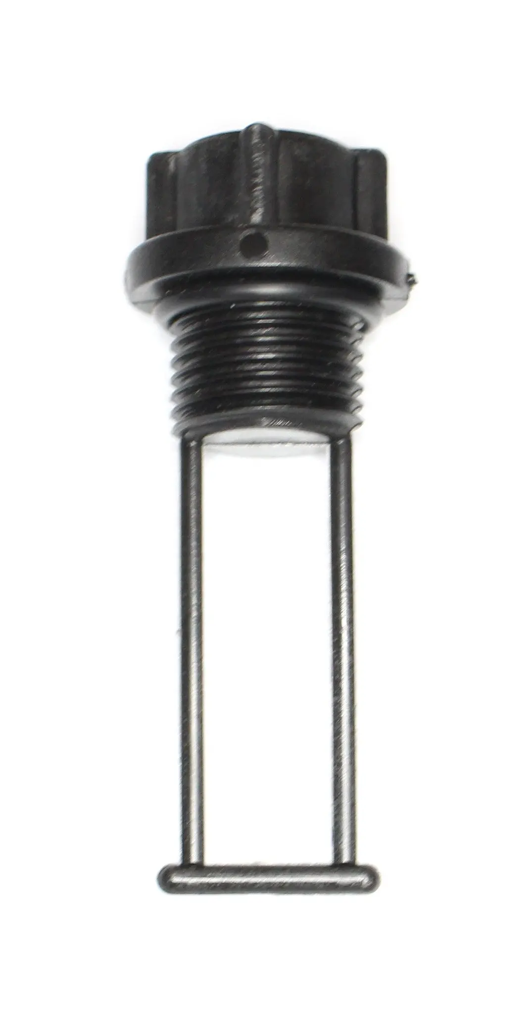 Tigershark Drain Plug 0673-404 Daytona Montego Montecarlo 640 770 900 1