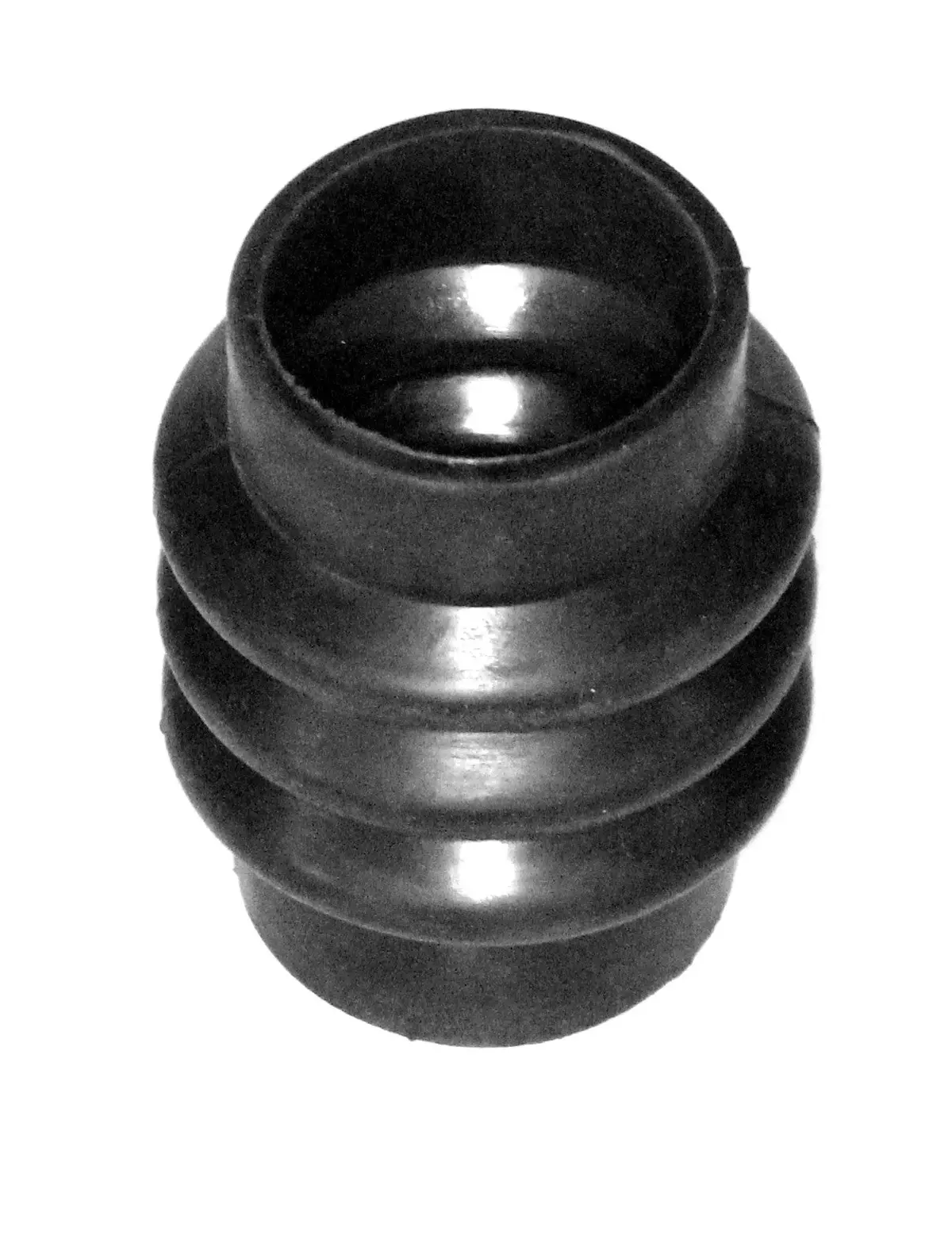 Aftermarket Seadoo Drive Shaft  Hose Boot Bellow  Oem # 272000184 272000167 272000041 1