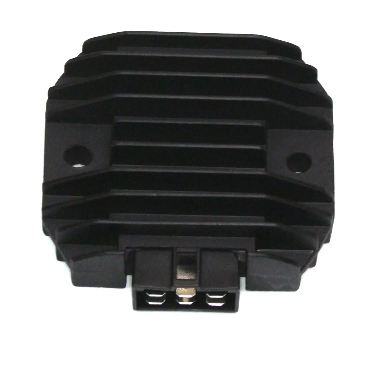 Kawasaki Voltage Regulator Rectifier Klx 250 Klx250 250S 2009-2010 1