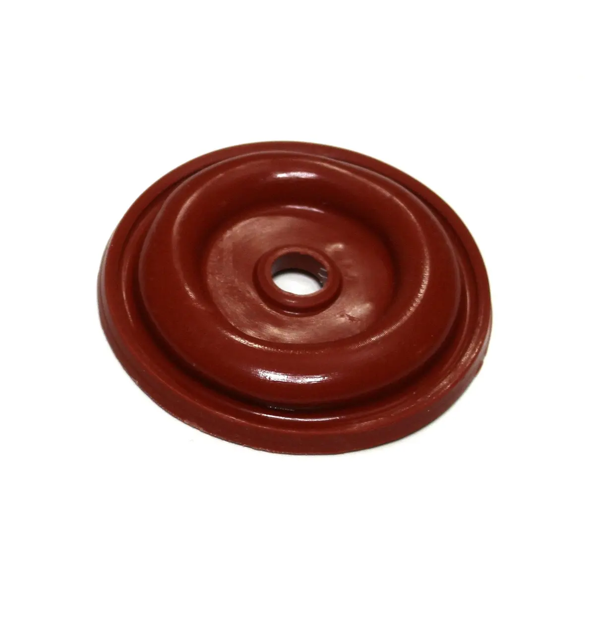 Exhaust Valve Bellow Compatible With 440 500 600 817837 5410000 5414495 5412733 5412399 5412379 5412147 5412056 0926-0302 009-817837 Cg7837 12-5571 1