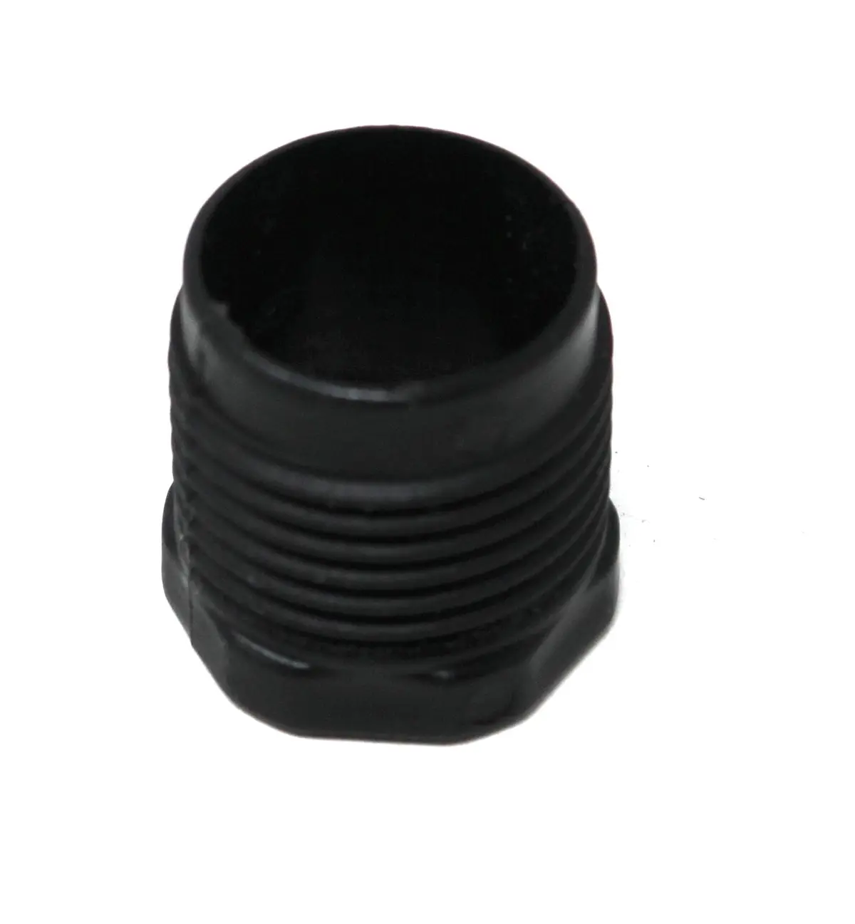 Aftermarket Seadoo Steering Reverse Cable Plastic Lock Nut 277001729 277000784 277000052 277001627 Mulit-Pack 1