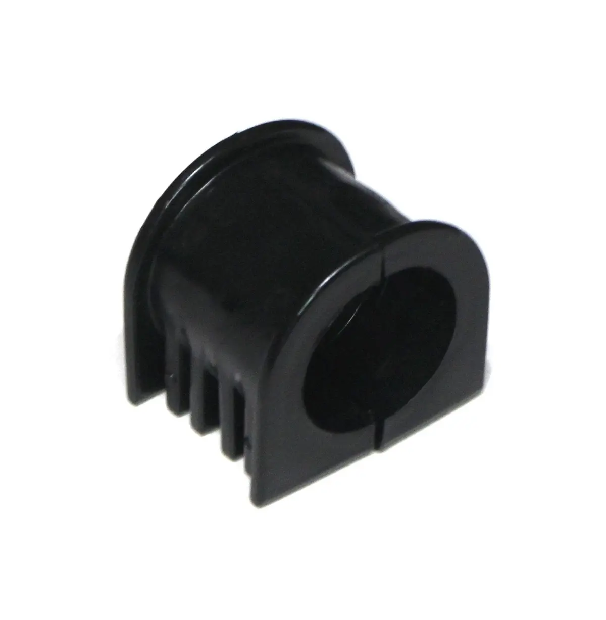 Aftermarket Polaris Upper Steering Bushing Oem #  5439731 5438903 01-12 Polaris Sportsman 1