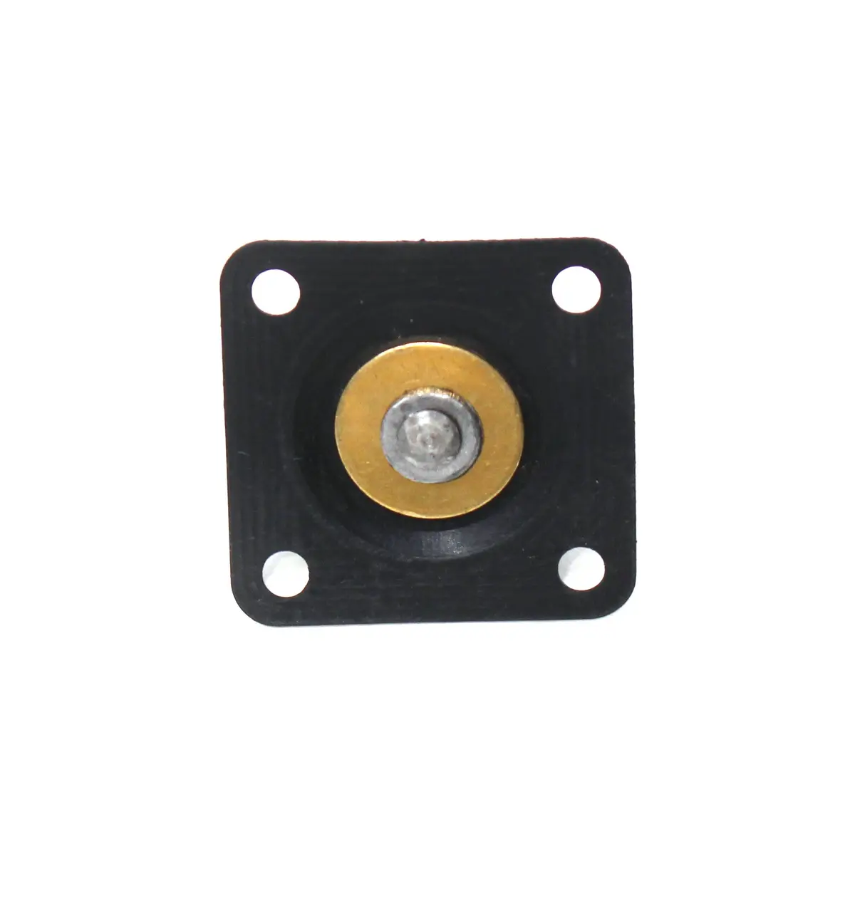 Diaphragm Accelerator Pump Square 951 Seadoo 800 1200 Yamaha Mikuni Bn40i/22 Gp 1