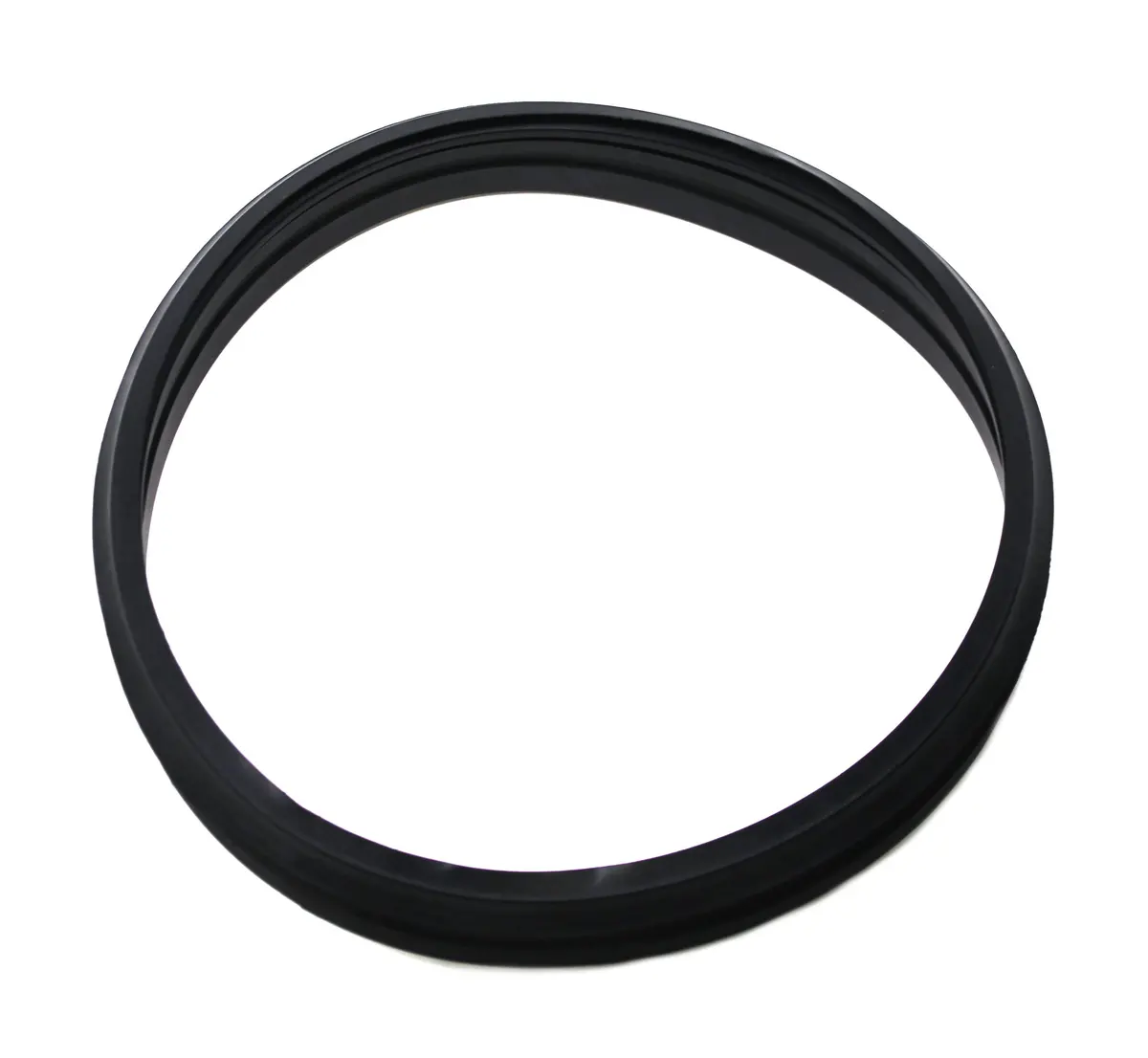 Jsp Brand Aftermarket Neoprene-Seal Replaces Replaces Seadoo 293200122 & Sbt 76-112-08 & 163-81501 1